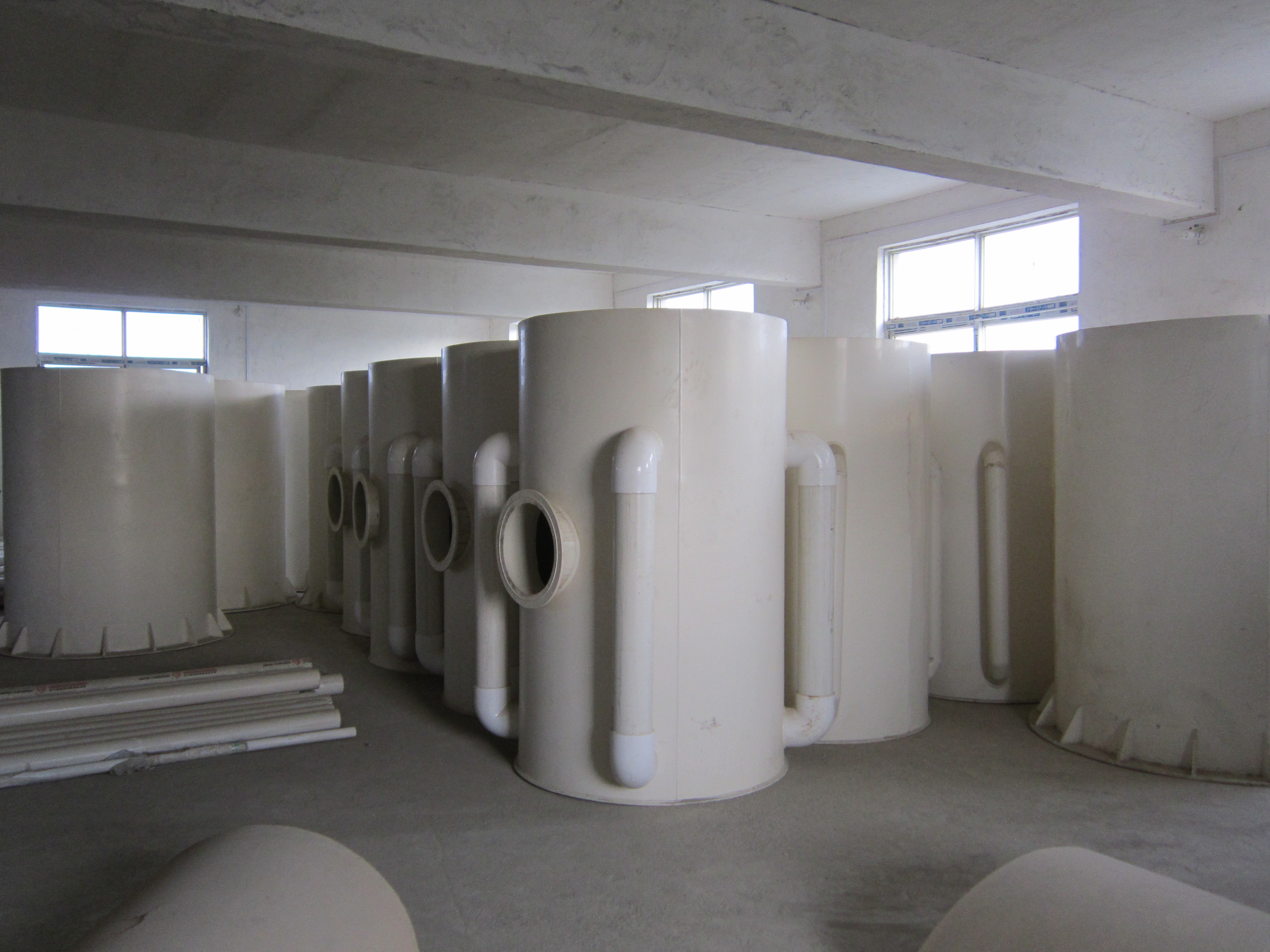 ����ʽѭ�hˮ̎���O��